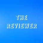 the_reviewer Profile Picture