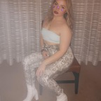 thebaddest6969 Profile Picture