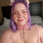 thebbwfox Profile Picture