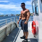 thebestflexmuscle Profile Picture