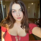 thebestgurl Profile Picture