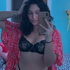 thebigbootylatina Profile Picture