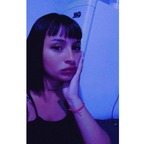 thebitch_99 Profile Picture