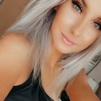 theblondeonexx Profile Picture