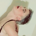 Profile picture of thecakelinfable