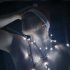 thecapitald Profile Picture