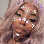 theefairyprincex Profile Picture