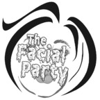 thefacialparty Profile Picture