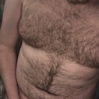 Profile picture of thehairybeef