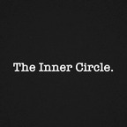 theinnercircleclub Profile Picture