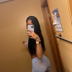 thejaydachanelmarie Profile Picture