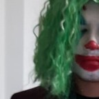 thejoker697 Profile Picture