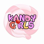 thekandyhouse Profile Picture