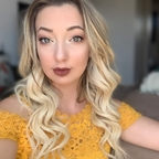 thekellysnow Profile Picture