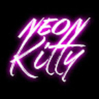 theneonkitty Profile Picture