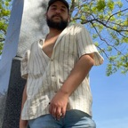 thenudepoett Profile Picture