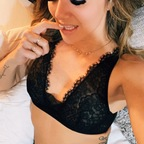 theotherbadsister Profile Picture
