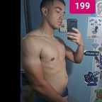 thepanther199 Profile Picture