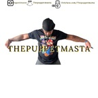 thepuppetmasta Profile Picture