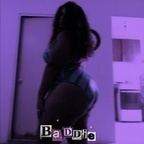 thequeentr18 Profile Picture