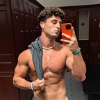 therealgymshark Profile Picture