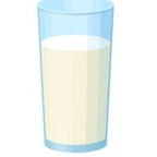 therealmilkman Profile Picture