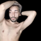 thesassysergio Profile Picture