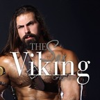 thesexviking Profile Picture