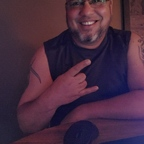 thetexicanhybrid Profile Picture