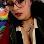 theywantbella Profile Picture