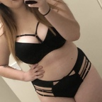 thiccbitch18 Profile Picture