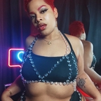 thiccsuccubus Profile Picture