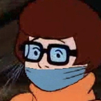 thiccvelma Profile Picture