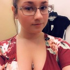 thickgirl92xxx Profile Picture