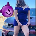 thickthighsteresa Profile Picture