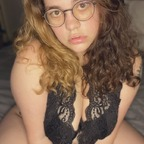 thigh-tasticmommy Profile Picture