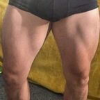 thighdaddyp Profile Picture