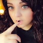 thighsneyes Profile Picture