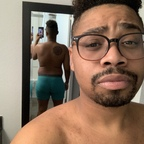 thirstt Profile Picture