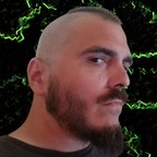 thisgamerguy Profile Picture