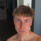 thomboy Profile Picture