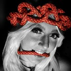 thotpotater Profile Picture