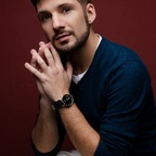 thpato Profile Picture