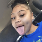 throatbabykira Profile Picture