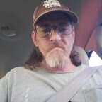 thundermoon Profile Picture