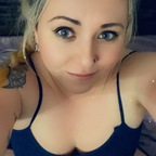 ticklishprincess Profile Picture