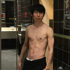 timstarx Profile Picture