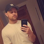 tinderguy69 Profile Picture