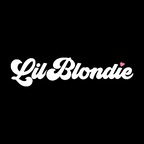 tiny.lil.blondie Profile Picture