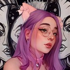 tiny_bean Profile Picture